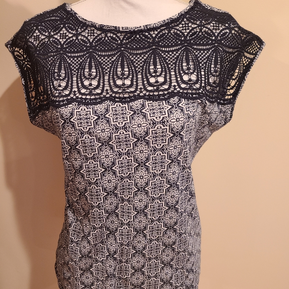 Loft t shirt